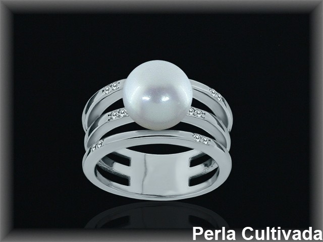 Anillos Plata al por mayor ref 3R073. Mayoristas Plata al por Mayor Anillos Plata al por mayor ref 3R073. Mayoristas Plata al por Mayor