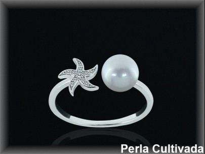 Anillos Plata al por mayor ref 3R074. Mayoristas Plata al por Mayor