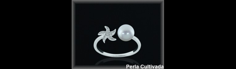 Anillos Plata al por mayor ref 3R074. Mayoristas Plata al por Mayor