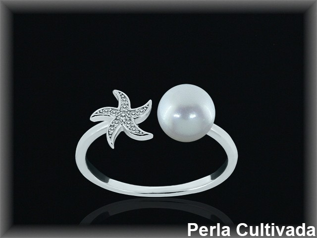 Anillos Plata al por mayor ref 3R074. Mayoristas Plata al por Mayor Anillos Plata al por mayor ref 3R074. Mayoristas Plata al por Mayor