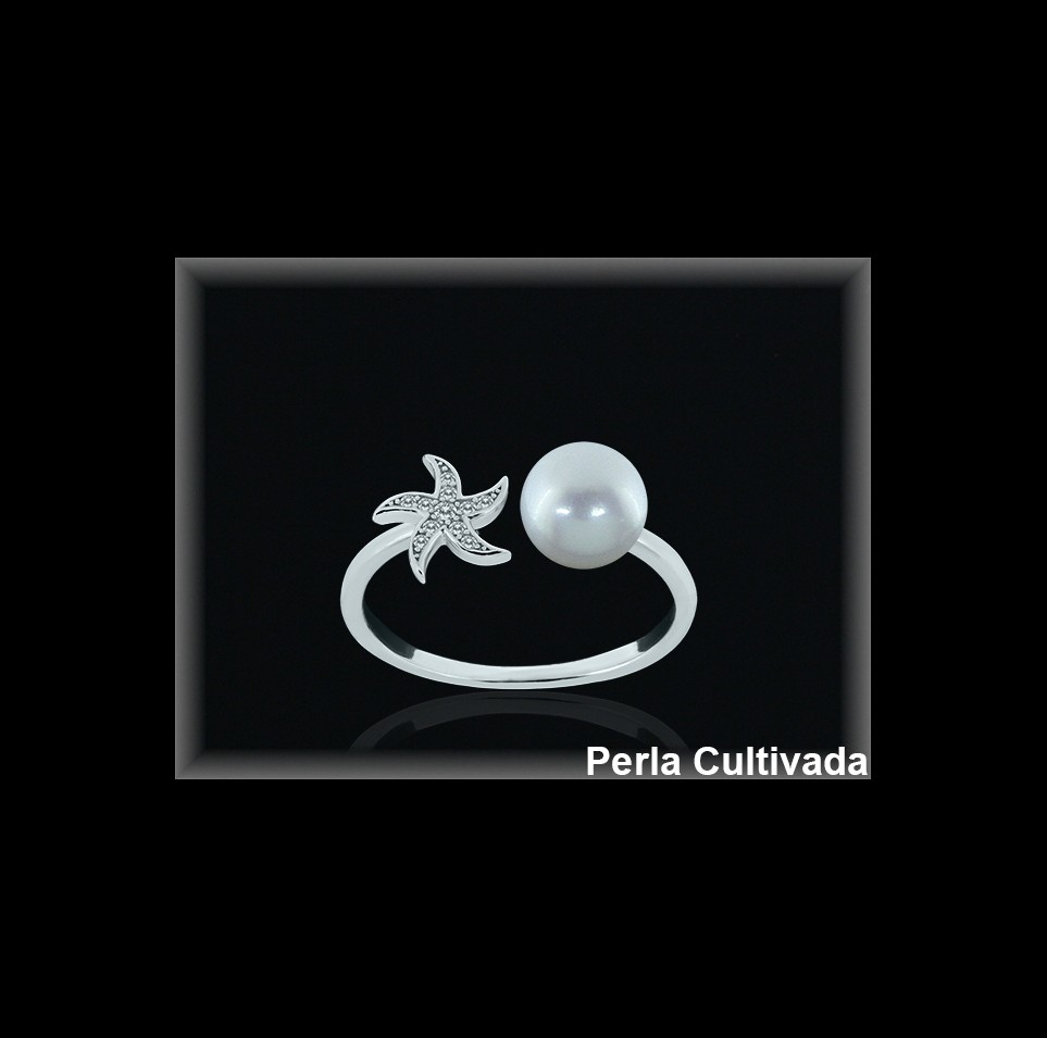 Anillos Plata al por mayor ref 3R074. Mayoristas Plata al por Mayor