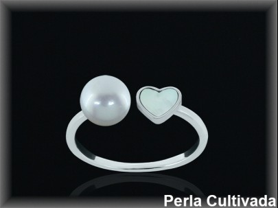 Anillos Plata al por mayor ref 3R075. Mayoristas Plata al por Mayor