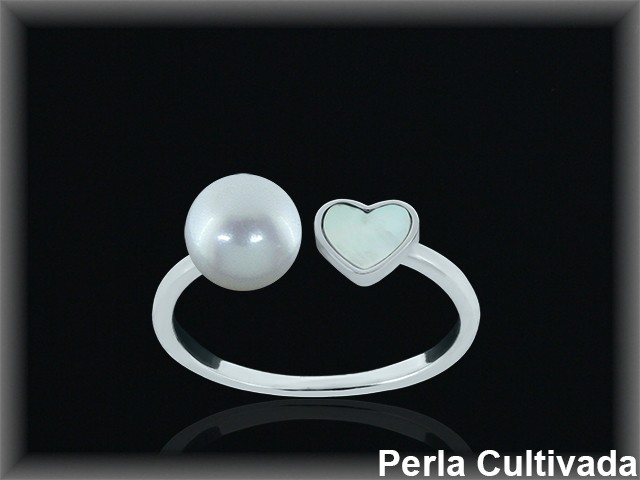 Anillos Plata al por mayor ref 3R075. Mayoristas Plata al por Mayor Anillos Plata al por mayor ref 3R075. Mayoristas Plata al por Mayor