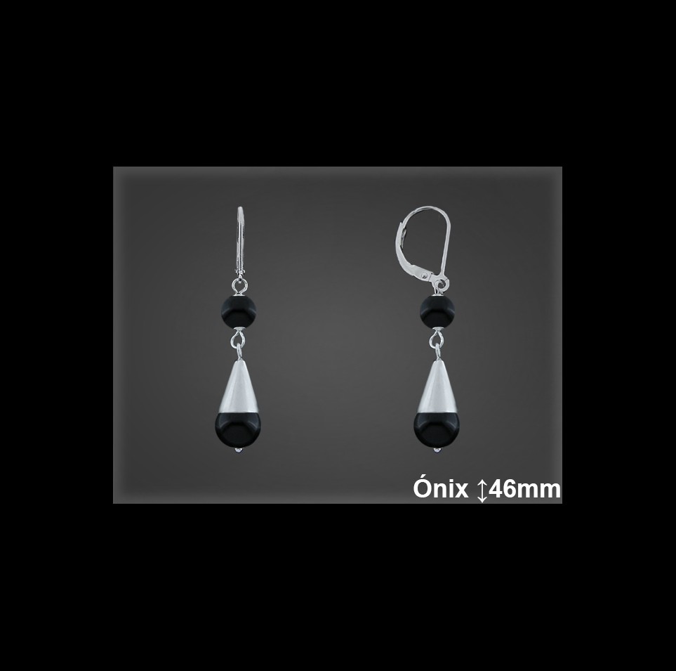 Aros Argollas Canarias Plata al por Mayor ref P8785LLBY. Mayorista Plata