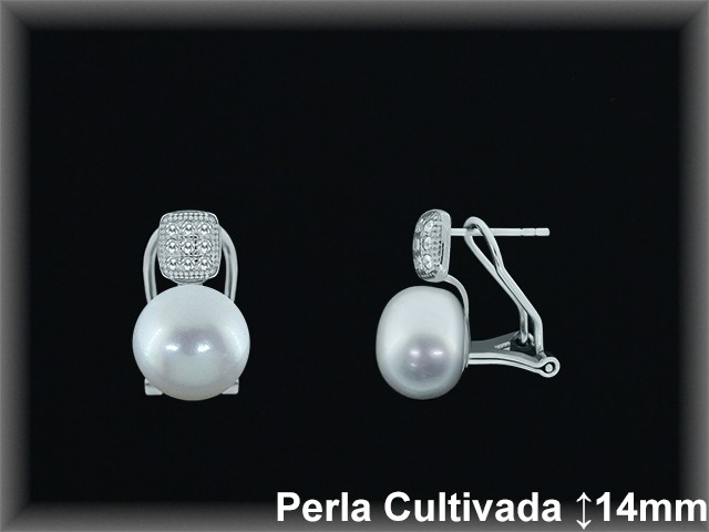 Pendientes Plata al por mayor ref R8613 Mayoristas Plata al por Mayor Pendientes Plata al por mayor ref R8613 Mayoristas Plata al por Mayor