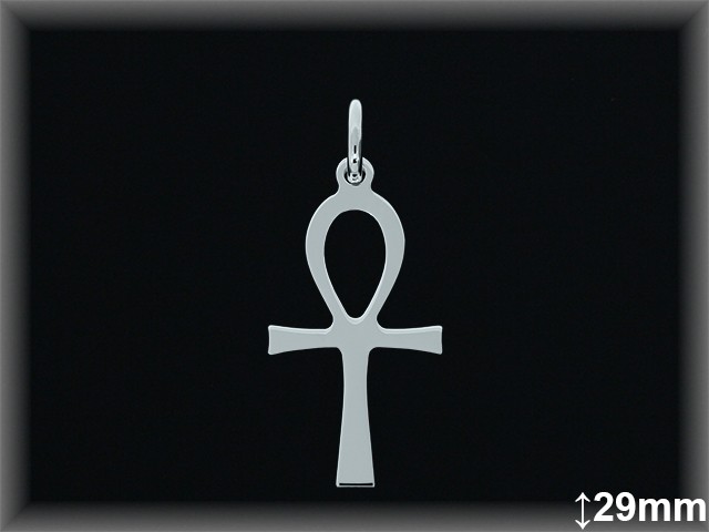 Cruces Plata al por mayor ref 4209. Mayoristas Plata al por Mayor