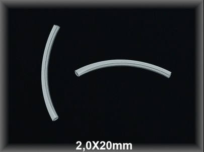 Mayorista de Plata de Fornituras ref FT054  Fornituras de Plata al por Mayor