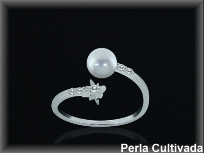 Anillos Plata al por mayor ref 3R077. Mayoristas Plata al por Mayor