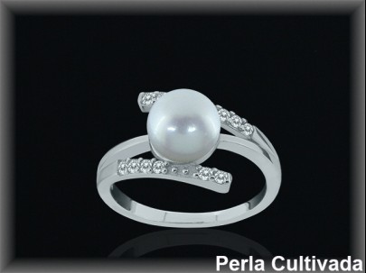 Anillos Plata al por mayor ref 3R047. Mayoristas Plata al por Mayor