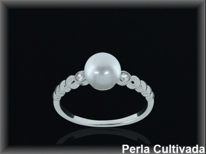 Anillos Plata al por mayor ref 3R028. Mayoristas Plata al por Mayor