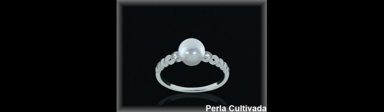 Anillos Plata al por mayor ref 3R028. Mayoristas Plata al por Mayor