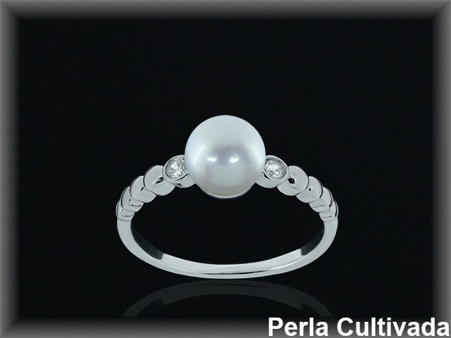Anillos Plata al por mayor ref 3R028. Mayoristas Plata al por Mayor