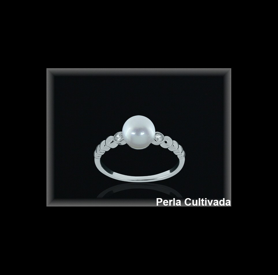 Anillos Plata al por mayor ref 3R028. Mayoristas Plata al por Mayor