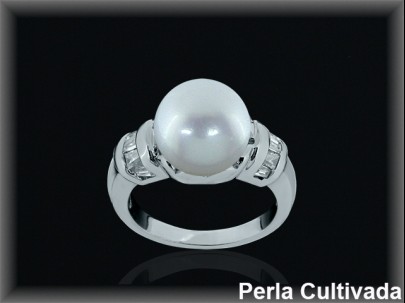 Anillos Plata al por mayor ref 3R005. Mayoristas Plata al por Mayor