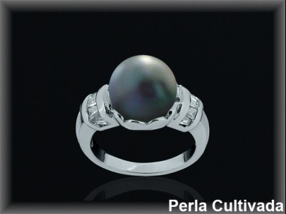 Anillos Plata al por mayor ref 3R005G. Mayoristas Plata al por Mayor