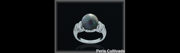 Anillos Plata al por mayor ref 3R005G. Mayoristas Plata al por Mayor