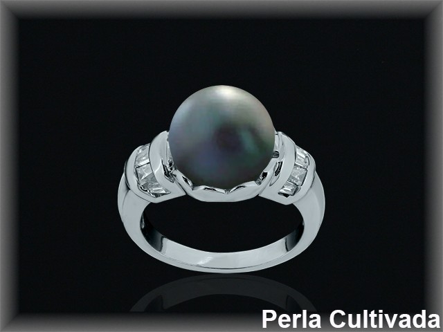 Anillos Plata al por mayor ref 3R005G. Mayoristas Plata al por Mayor