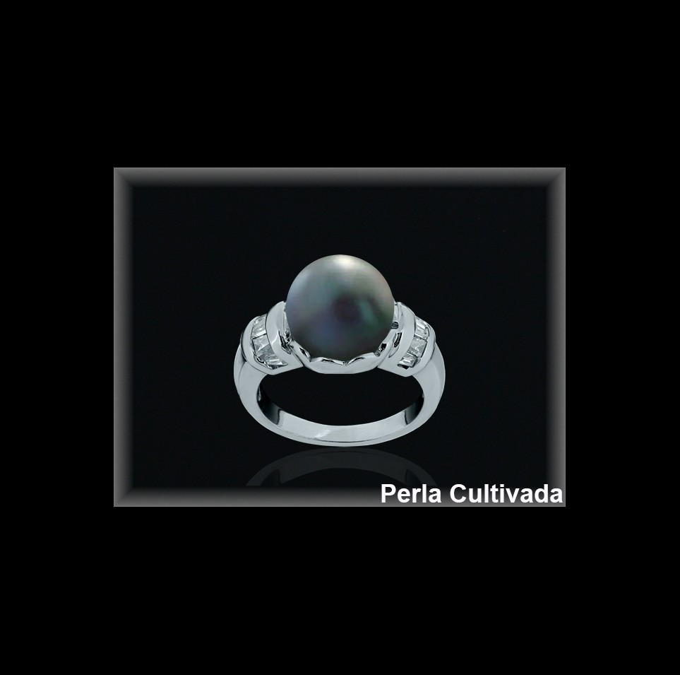 Anillos Plata al por mayor ref 3R005G. Mayoristas Plata al por Mayor