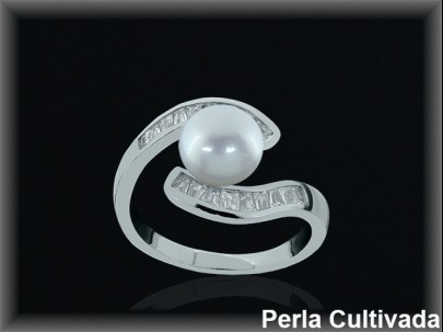 Anillos Plata al por mayor ref 3R040. Mayoristas Plata al por Mayor