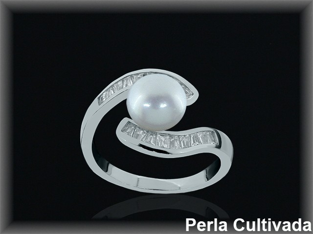 Anillos Plata al por mayor ref 3R040. Mayoristas Plata al por Mayor Anillos Plata al por mayor ref 3R040. Mayoristas Plata al por Mayor