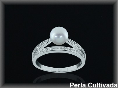 Anillos Plata al por mayor ref 3R083. Mayoristas Plata al por Mayor