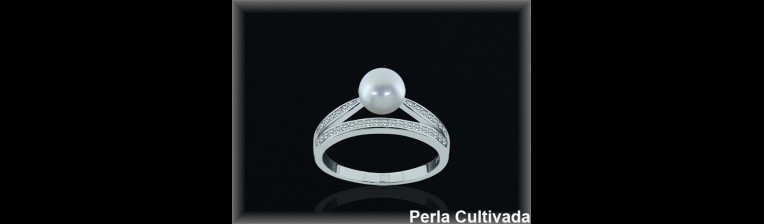 Anillos Plata al por mayor ref 3R083. Mayoristas Plata al por Mayor