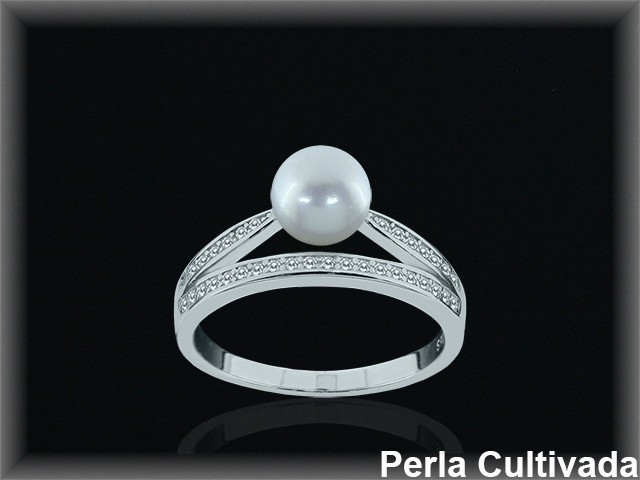 Anillos Plata al por mayor ref 3R083. Mayoristas Plata al por Mayor