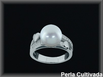 Anillos Plata al por mayor ref 3R082. Mayoristas Plata al por Mayor