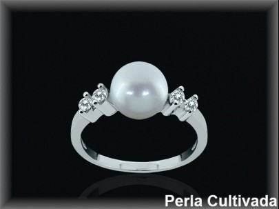 Anillos Plata al por mayor ref 3R081. Mayoristas Plata al por Mayor