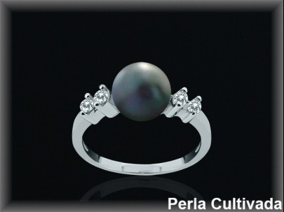 Anillos Plata al por mayor ref 3R081G. Mayoristas Plata al por Mayor