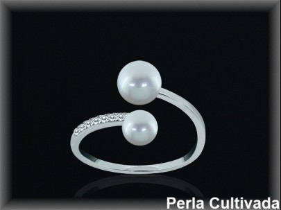 Anillos Plata al por mayor ref 3R078. Mayoristas Plata al por Mayor