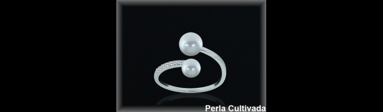Anillos Plata al por mayor ref 3R078. Mayoristas Plata al por Mayor