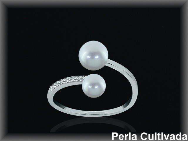 Anillos Plata al por mayor ref 3R078. Mayoristas Plata al por Mayor Anillos Plata al por mayor ref 3R078. Mayoristas Plata al por Mayor