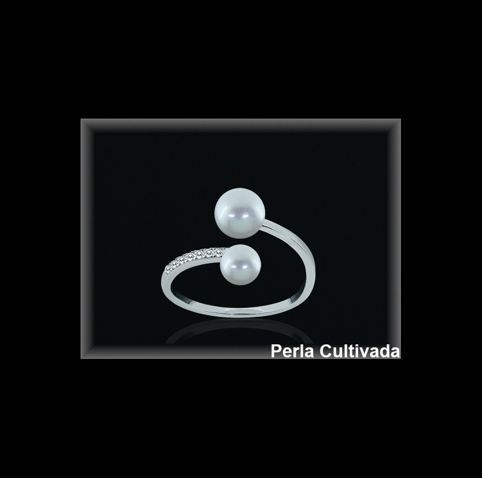 Anillos Plata al por mayor ref 3R078. Mayoristas Plata al por Mayor