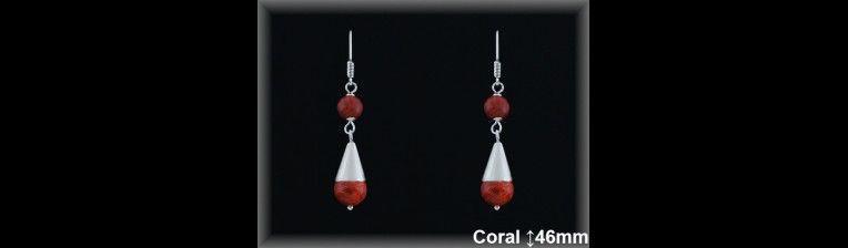 Aros Argollas Canarias Plata al por Mayor ref C8725LY. Mayorista Plata