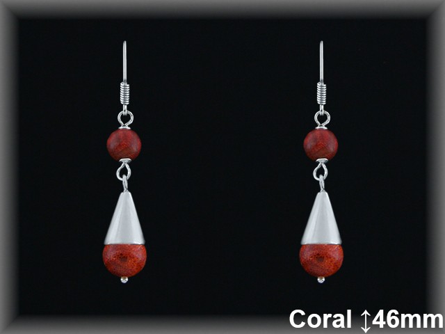 Aros Argollas Canarias Plata al por Mayor ref C8725LY. Mayorista Plata Aros Argollas Canarias Plata al por Mayor ref C8725LY. Mayorista Plata