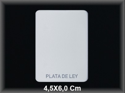 Expositores de Joyeria y Bisuteria al por Mayor ref T3LISO2