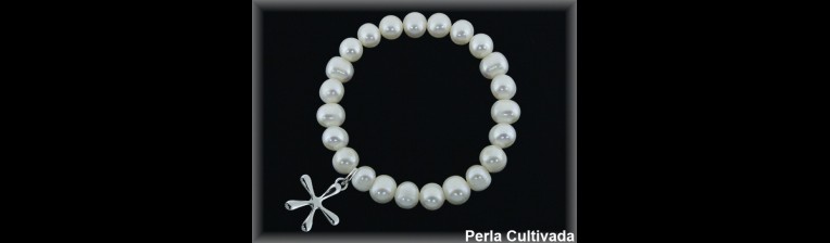 Pulseras Plata al por mayor ref 9066E. Mayoristas Plata al por Mayor