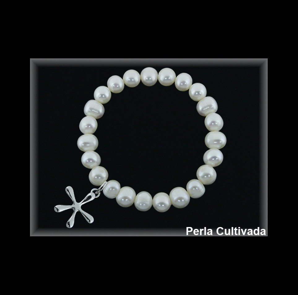 Pulseras Plata al por mayor ref 9066E. Mayoristas Plata al por Mayor