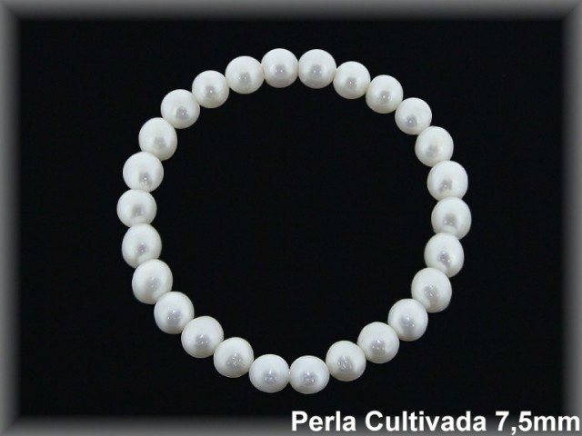 Pulseras Plata al por mayor ref 9069E. Mayoristas Plata al por Mayor