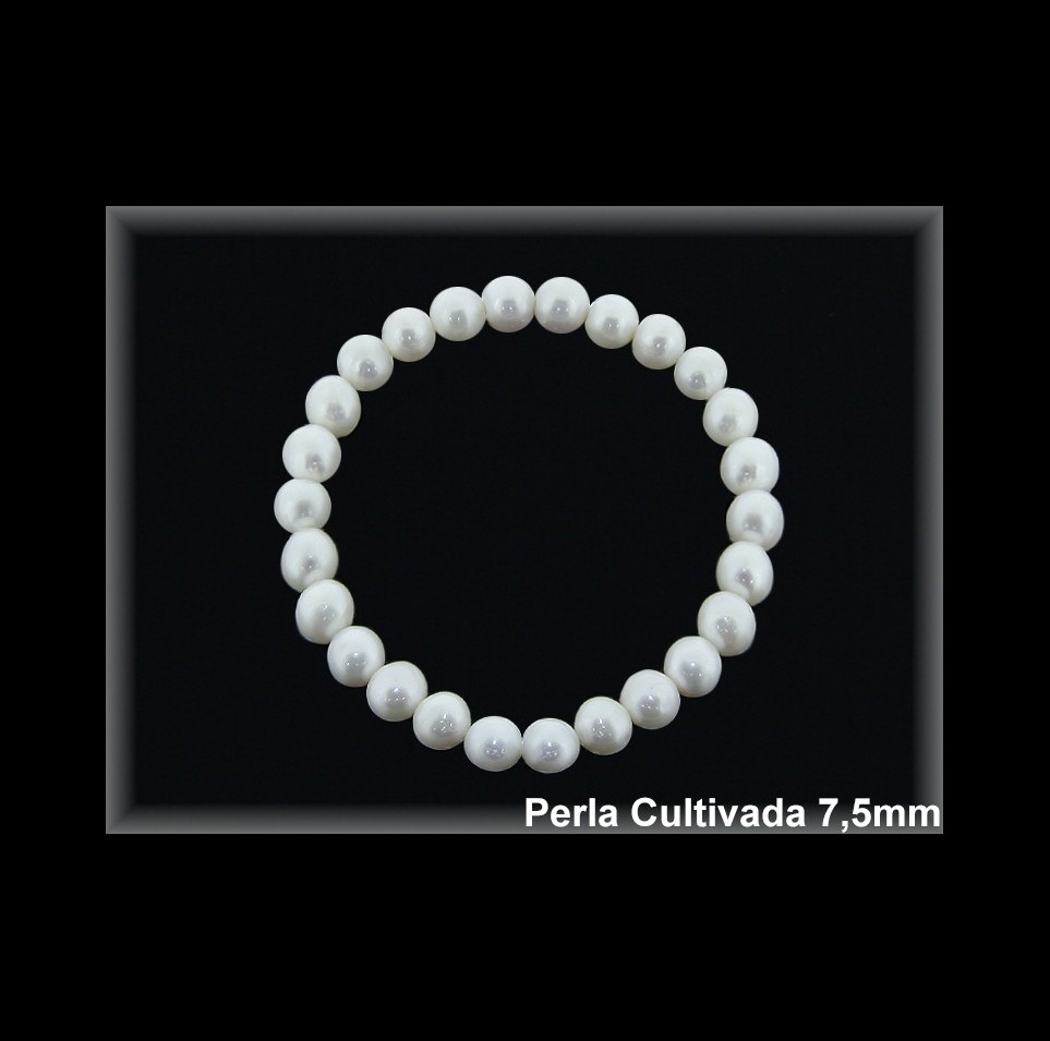 Pulseras Plata al por mayor ref 9069E. Mayoristas Plata al por Mayor