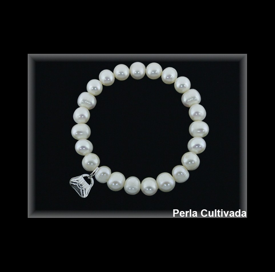 Pulseras Plata 925 - Mayoristas Plata al por Mayor - Movegranada