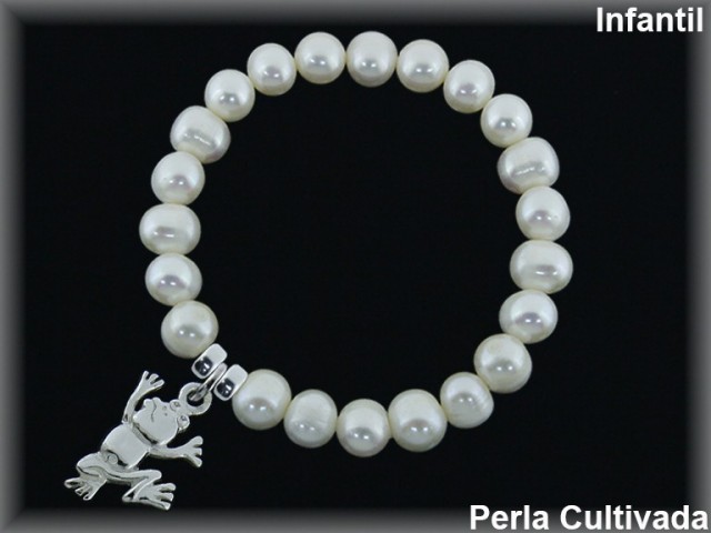 Pulseras Plata al por mayor ref 9080E. Mayoristas Plata al por Mayor Pulseras Plata al por mayor ref 9080E. Mayoristas Plata al por Mayor