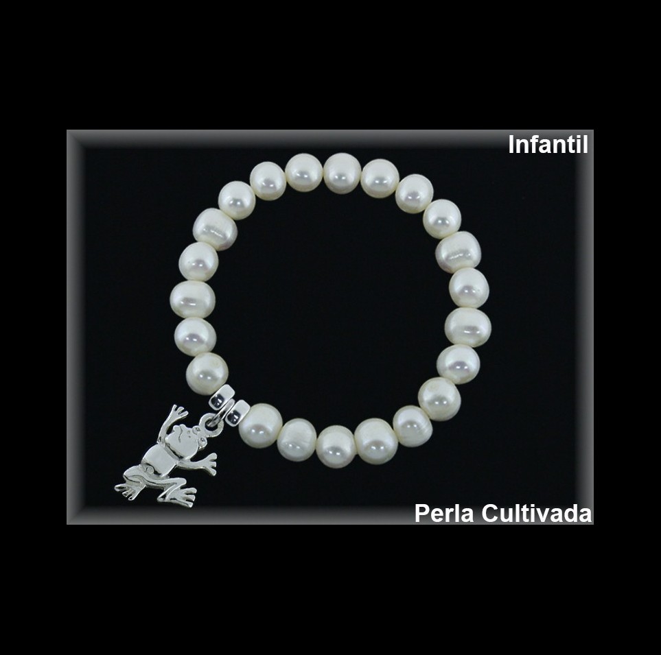 Pulseras Plata al por mayor ref 9080E. Mayoristas Plata al por Mayor