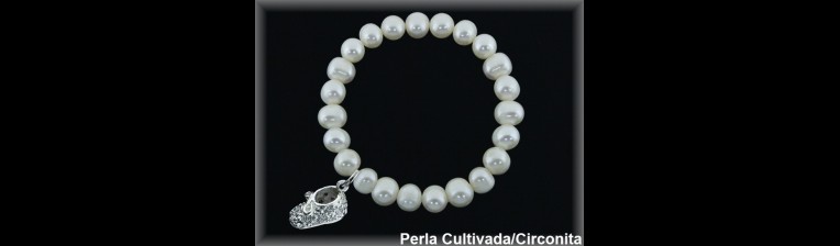 Pulseras Plata al por mayor ref 9083E. Mayoristas Plata al por Mayor