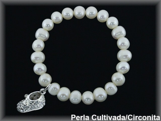 Pulseras Plata al por mayor ref 9083E. Mayoristas Plata al por Mayor Pulseras Plata al por mayor ref 9083E. Mayoristas Plata al por Mayor