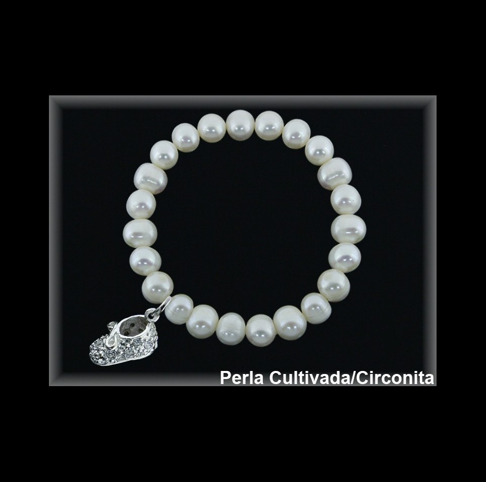 Pulseras Plata al por mayor ref 9083E. Mayoristas Plata al por Mayor