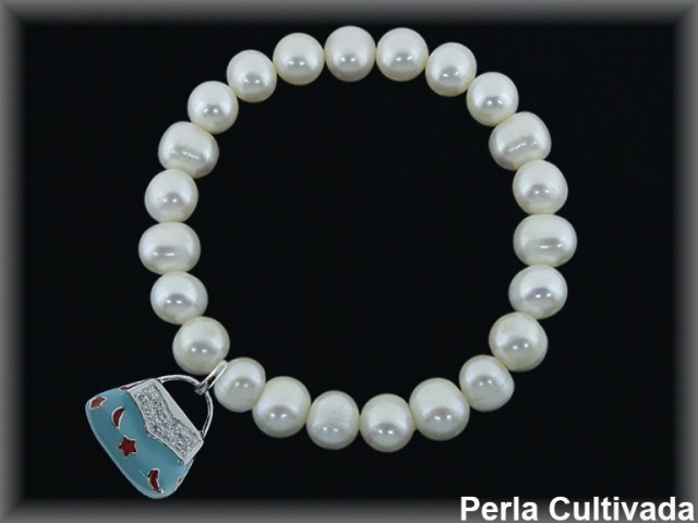 Pulseras Plata al por mayor ref 9084E. Mayoristas Plata al por Mayor Pulseras Plata al por mayor ref 9084E. Mayoristas Plata al por Mayor
