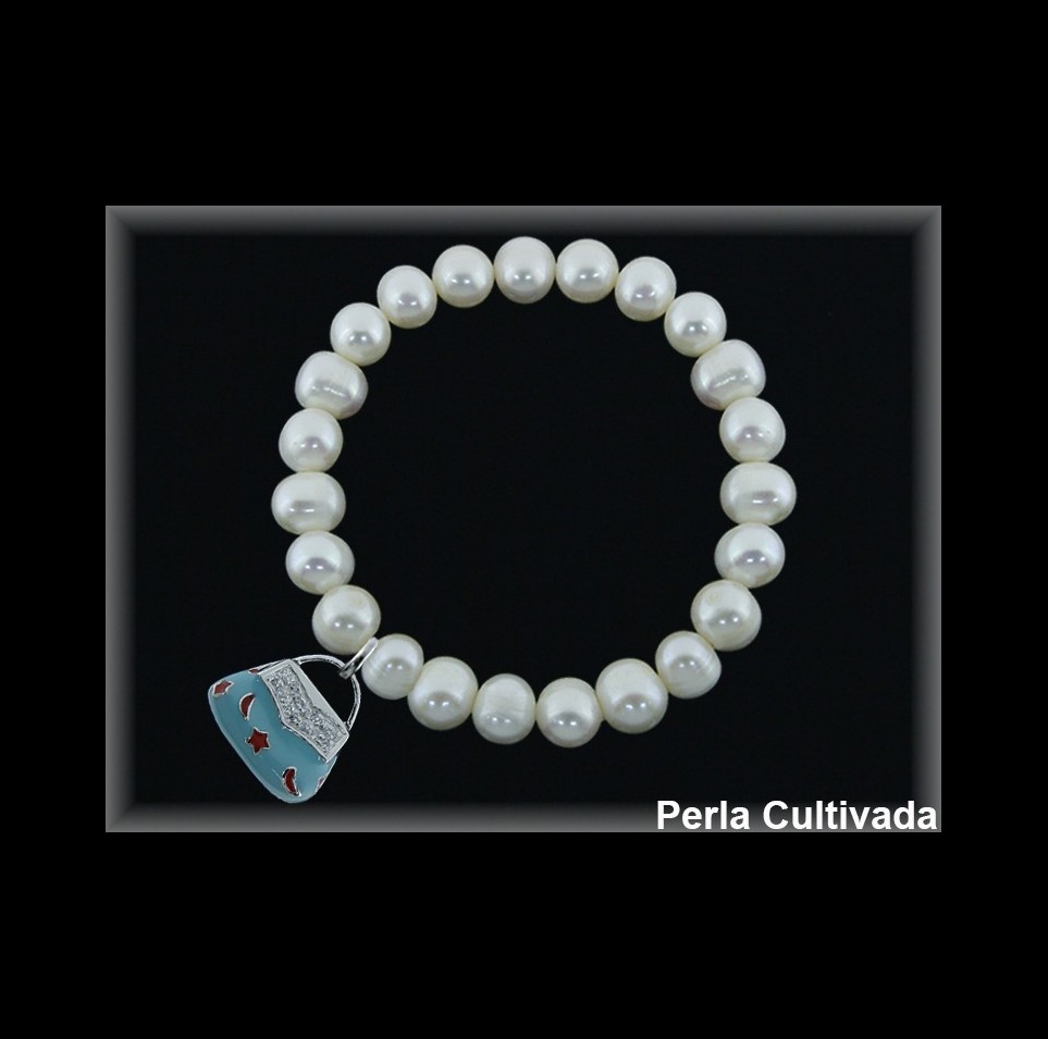 Pulseras Plata al por mayor ref 9084E. Mayoristas Plata al por Mayor