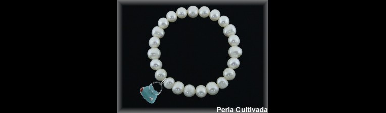 Pulseras Plata al por mayor ref 9085E. Mayoristas Plata al por Mayor